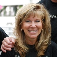Kim Nylund