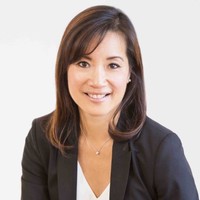 Elayna Wong