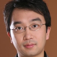 Spark Zhang