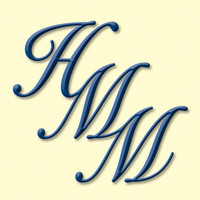 Hart,Mieras & Morris (HMM)