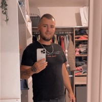 Mathieu Villain
