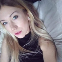 Kristýna Čeledová
