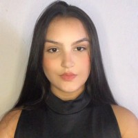 Lavínia Muniz
