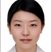 王月阳