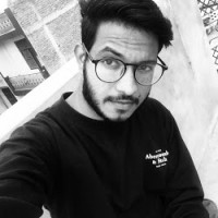 Prince Solanki
