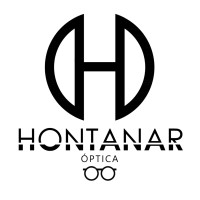Hontanar Óptica