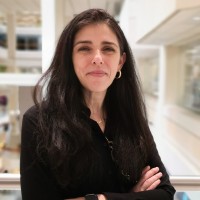 Marinella Vanstone