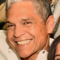 Elias Gross