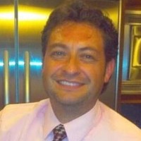 Javier Perez