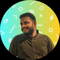 Akhil K