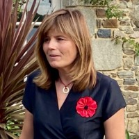 Marie-Amélie Samson