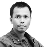 Henry Chuối