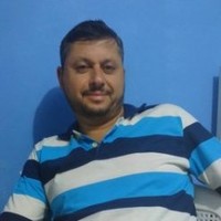 claudio roberto souza