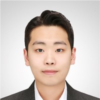 Wooil Kim