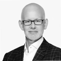 Christoph Döring