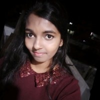 Suba krishnan