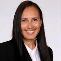 Skaiste Baranauskiene