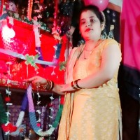 Karuna Pandey