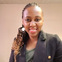 Lerato Sekoboto