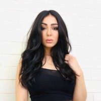 Chaima Hammami