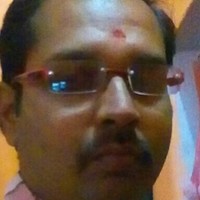 Lavneesh Lavneeshbhatnagar75