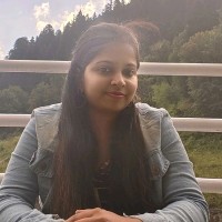 Aravindha Lakshmi