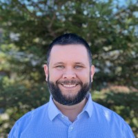 Justin S. Barrett