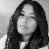 Julieth Rodríguez Soronellas