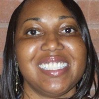 Juandreka Gilliam