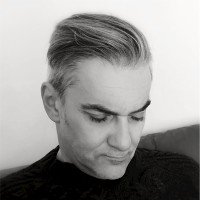 Gianni Annibale