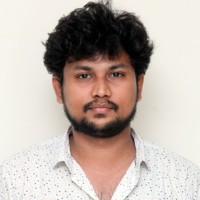 Vigneshwar Sekar