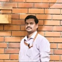 Pasnoori Balraj