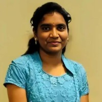 Anusha Kayasiri