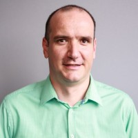 Christian Stahn