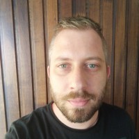 Danilo Barbedo Cazon