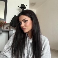 Paula Mateos Perdomo