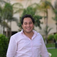 Basel Ahmed