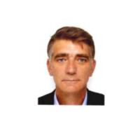 Etienne Godet
