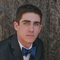 Aidan Grebinoski