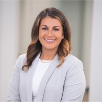 Patricia Couto, Esq.