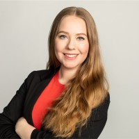 Hanna Pitkänen