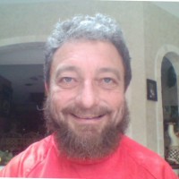 Keith Hayes