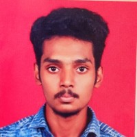 Pranav Kannan