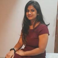Seema Patil