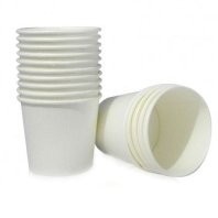 inovative Dispo Traders