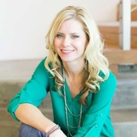 Debra Bryant