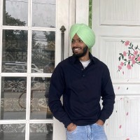 Akashdeep Singh