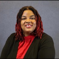 Centerra Harris