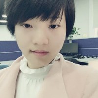 Eileen Shi