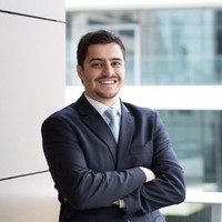 Rafael Monteiro Barreto